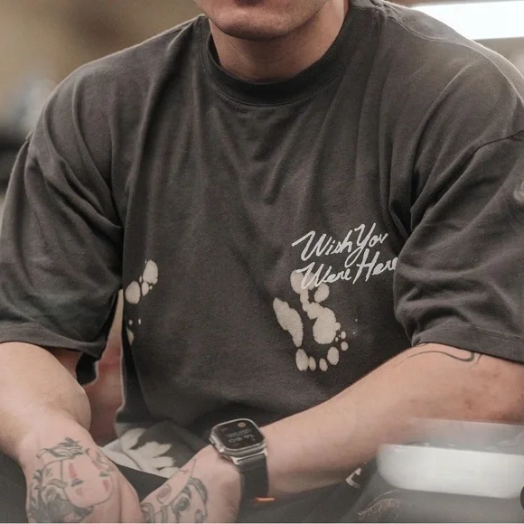 ダルクスポーツ Elbow Sleeves ダルクスポーツ Elbow Sleeves ダルクスポーツ Elbow Sleeves
